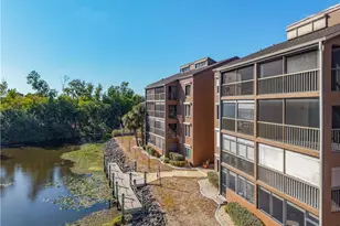 2067 W Lakeview Blvd, North Fort Myers, FL 33903 - Photo 28