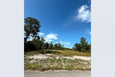 1619 Fitch Ave, Lehigh Acres, FL 33972 - Photo 2