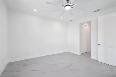 1105 SE 38th St, Cape Coral, FL 33904 - Photo 40