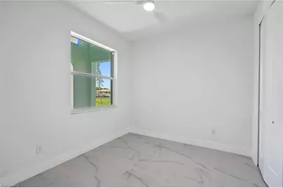 1105 SE 38th St, Cape Coral, FL 33904 - Photo 30