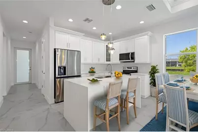 1105 SE 38th St, Cape Coral, FL 33904 - Photo 26