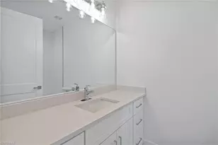 1105 SE 38th St, Cape Coral, FL 33904 - Photo 36