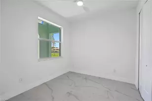 1107 SE 38th St, Cape Coral, FL 33904 - Photo 16