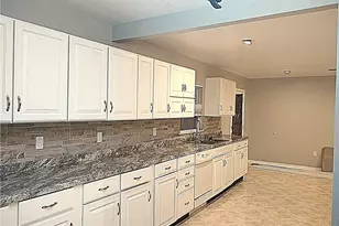 6870 Golden Rd, North Fort Myers, FL 33917 - Photo 2