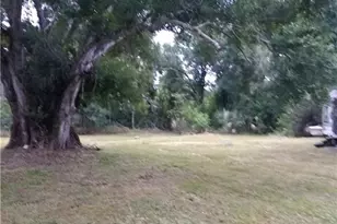 6870 Golden Rd, North Fort Myers, FL 33917 - Photo 22