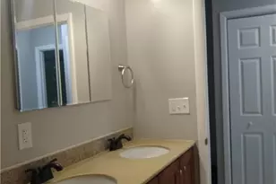 6870 Golden Rd, North Fort Myers, FL 33917 - Photo 8