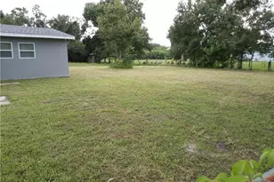 6870 Golden Rd, North Fort Myers, FL 33917 - Photo 18