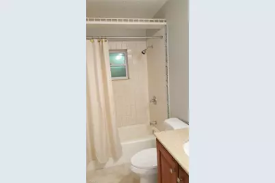 6870 Golden Rd, North Fort Myers, FL 33917 - Photo 10