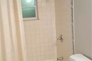 6870 Golden Rd, North Fort Myers, FL 33917 - Photo 10