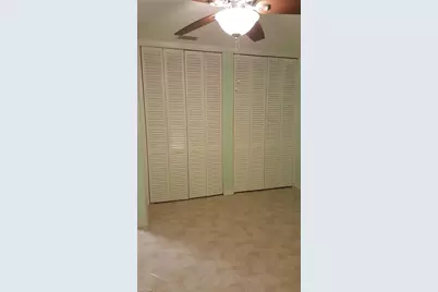 6870 Golden Rd, North Fort Myers, FL 33917 - Photo 12
