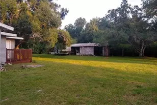 6870 Golden Rd, North Fort Myers, FL 33917 - Photo 20