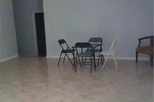 6870 Golden Rd, North Fort Myers, FL 33917 - Photo 6