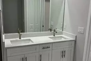 2612 16th St W, Lehigh Acres, FL 33971 - Photo 10