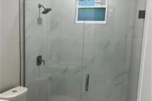 2612 16th St W, Lehigh Acres, FL 33971 - Photo 8