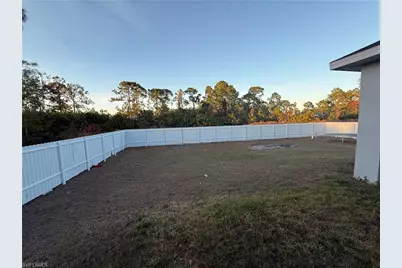 2612 16th St W, Lehigh Acres, FL 33971 - Photo 20