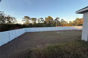 2612 16th St W, Lehigh Acres, FL 33971 - Photo 20