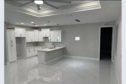 2612 16th St W, Lehigh Acres, FL 33971 - Photo 4