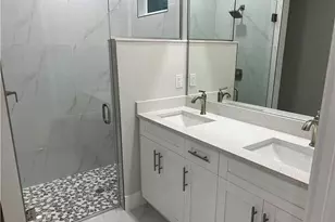 2612 16th St W, Lehigh Acres, FL 33971 - Photo 14