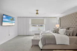 14598 Lagoon Ln, Punta Gorda, FL 33982 - Photo 24