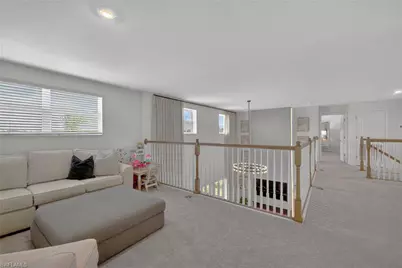 14598 Lagoon Ln, Punta Gorda, FL 33982 - Photo 22