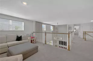 14598 Lagoon Ln, Punta Gorda, FL 33982 - Photo 22