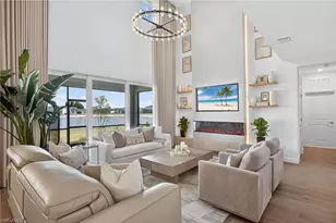 14598 Lagoon Ln, Punta Gorda, FL 33982 - Photo 2