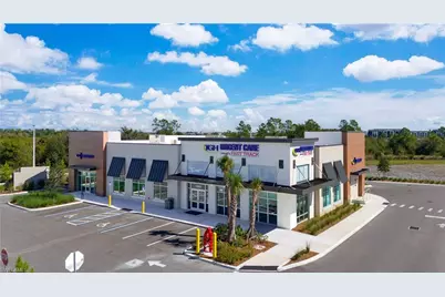 14598 Lagoon Ln, Punta Gorda, FL 33982 - Photo 46