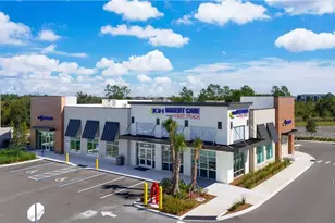 14598 Lagoon Ln, Punta Gorda, FL 33982 - Photo 46