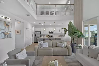 14598 Lagoon Ln, Punta Gorda, FL 33982 - Photo 10