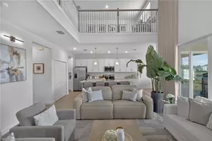 14598 Lagoon Ln, Punta Gorda, FL 33982 - Photo 10