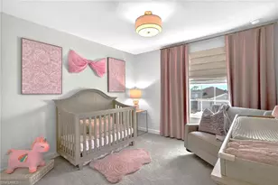 14598 Lagoon Ln, Punta Gorda, FL 33982 - Photo 32