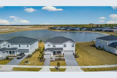 14598 Lagoon Ln, Punta Gorda, FL 33982 - Photo 38