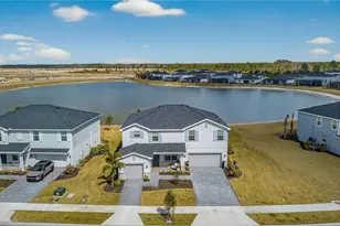 14598 Lagoon Ln, Punta Gorda, FL 33982 - Photo 38