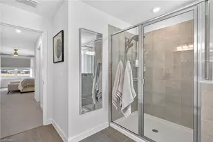 14598 Lagoon Ln, Punta Gorda, FL 33982 - Photo 28