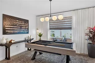 14598 Lagoon Ln, Punta Gorda, FL 33982 - Photo 12