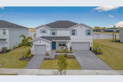 14598 Lagoon Ln, Punta Gorda, FL 33982 - Photo 1