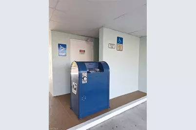 [Address not provided], Naples, FL 34103 - Photo 2