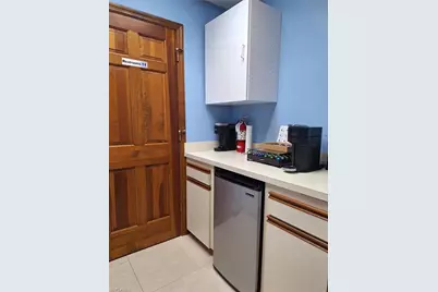 [Address not provided], Naples, FL 34103 - Photo 8