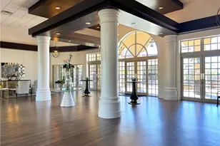 20760 Athenian Ln, North Fort Myers, FL 33917 - Photo 44