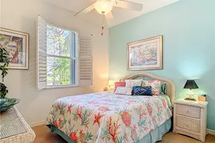 20760 Athenian Ln, North Fort Myers, FL 33917 - Photo 24