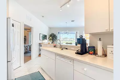 20760 Athenian Ln, North Fort Myers, FL 33917 - Photo 16
