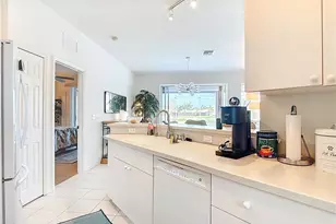 20760 Athenian Ln, North Fort Myers, FL 33917 - Photo 16