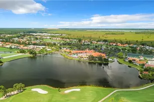 20760 Athenian Ln, North Fort Myers, FL 33917 - Photo 42