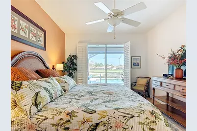 20760 Athenian Ln, North Fort Myers, FL 33917 - Photo 20