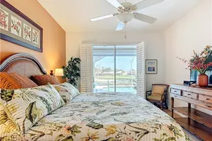 20760 Athenian Ln, North Fort Myers, FL 33917 - Photo 20