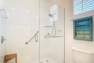 20760 Athenian Ln, North Fort Myers, FL 33917 - Photo 22