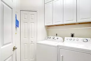 20760 Athenian Ln, North Fort Myers, FL 33917 - Photo 28