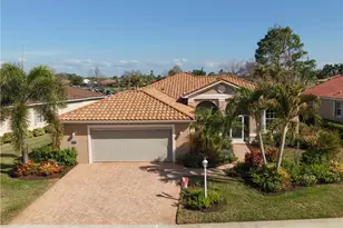 20760 Athenian Ln, North Fort Myers, FL 33917 - Photo 6