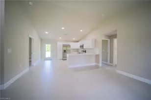 192 Victoria Ave S, Lehigh Acres, FL 33974 - Photo 6