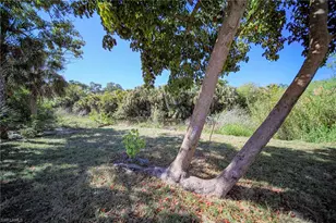 192 Victoria Ave S, Lehigh Acres, FL 33974 - Photo 18